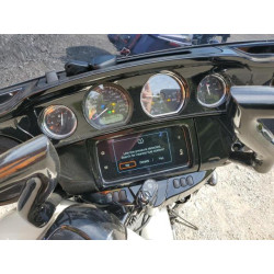 2023 HARLEY-DAVIDSON FLHXST 1HD1ABL12PB622307 80451855