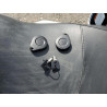 2023 HARLEY-DAVIDSON FLHXST 1HD1ABL12PB622307 80451855