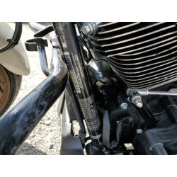 2023 HARLEY-DAVIDSON FLHXST 1HD1ABL12PB622307 80451855