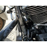 2023 HARLEY-DAVIDSON FLHXST 1HD1ABL12PB622307 80451855