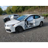 2022 SUBARU IMPREZA 4S3GKAB63N3606673 80513545