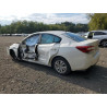 2022 SUBARU IMPREZA 4S3GKAB63N3606673 80513545