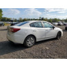 2022 SUBARU IMPREZA 4S3GKAB63N3606673 80513545