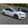 2022 SUBARU IMPREZA 4S3GKAB63N3606673 80513545