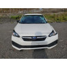 2022 SUBARU IMPREZA 4S3GKAB63N3606673 80513545