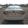 2022 SUBARU IMPREZA 4S3GKAB63N3606673 80513545