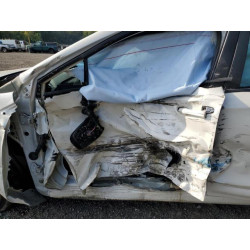 2022 SUBARU IMPREZA 4S3GKAB63N3606673 80513545