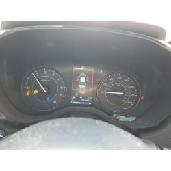 2022 SUBARU IMPREZA 4S3GKAB63N3606673 80513545