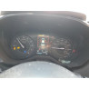 2022 SUBARU IMPREZA 4S3GKAB63N3606673 80513545