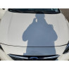 2022 SUBARU IMPREZA 4S3GKAB63N3606673 80513545