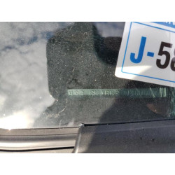 2022 SUBARU IMPREZA 4S3GKAB63N3606673 80513545