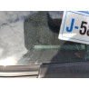 2022 SUBARU IMPREZA 4S3GKAB63N3606673 80513545