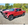 2023 TOYOTA TACOMA 3TMCZ5AN5PM569217 80703595