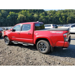 2023 TOYOTA TACOMA 3TMCZ5AN5PM569217 80703595