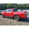 2023 TOYOTA TACOMA 3TMCZ5AN5PM569217 80703595