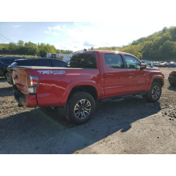 2023 TOYOTA TACOMA 3TMCZ5AN5PM569217 80703595