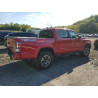 2023 TOYOTA TACOMA 3TMCZ5AN5PM569217 80703595