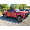 2023 TOYOTA TACOMA 3TMCZ5AN5PM569217 80703595