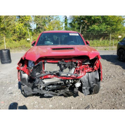 2023 TOYOTA TACOMA 3TMCZ5AN5PM569217 80703595