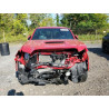 2023 TOYOTA TACOMA 3TMCZ5AN5PM569217 80703595