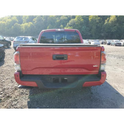 2023 TOYOTA TACOMA 3TMCZ5AN5PM569217 80703595