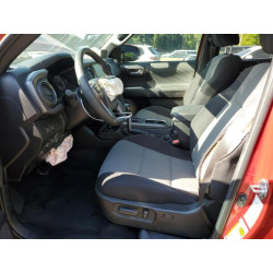 2023 TOYOTA TACOMA 3TMCZ5AN5PM569217 80703595