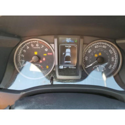 2023 TOYOTA TACOMA 3TMCZ5AN5PM569217 80703595