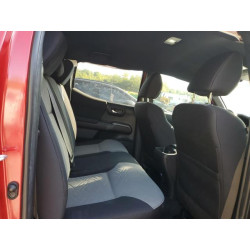 2023 TOYOTA TACOMA 3TMCZ5AN5PM569217 80703595