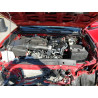 2023 TOYOTA TACOMA 3TMCZ5AN5PM569217 80703595