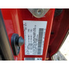 2023 TOYOTA TACOMA 3TMCZ5AN5PM569217 80703595
