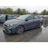 2021 KIA FORTE 3KPF44AC5ME301066 80788715