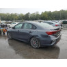 2021 KIA FORTE 3KPF44AC5ME301066 80788715
