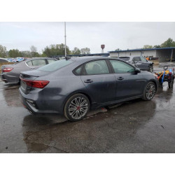 2021 KIA FORTE 3KPF44AC5ME301066 80788715
