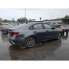 2021 KIA FORTE 3KPF44AC5ME301066 80788715