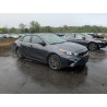 2021 KIA FORTE 3KPF44AC5ME301066 80788715