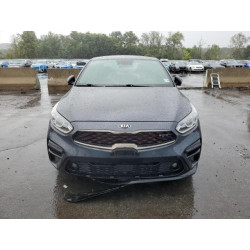 2021 KIA FORTE 3KPF44AC5ME301066 80788715