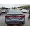2021 KIA FORTE 3KPF44AC5ME301066 80788715