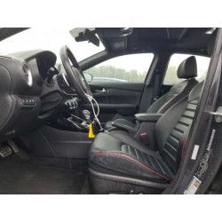 2021 KIA FORTE 3KPF44AC5ME301066 80788715