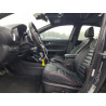 2021 KIA FORTE 3KPF44AC5ME301066 80788715