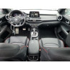 2021 KIA FORTE 3KPF44AC5ME301066 80788715