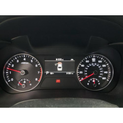 2021 KIA FORTE 3KPF44AC5ME301066 80788715