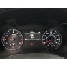 2021 KIA FORTE 3KPF44AC5ME301066 80788715