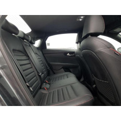 2021 KIA FORTE 3KPF44AC5ME301066 80788715