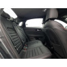 2021 KIA FORTE 3KPF44AC5ME301066 80788715