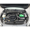 2021 KIA FORTE 3KPF44AC5ME301066 80788715
