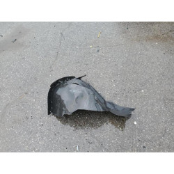2021 KIA FORTE 3KPF44AC5ME301066 80788715
