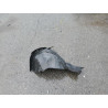 2021 KIA FORTE 3KPF44AC5ME301066 80788715