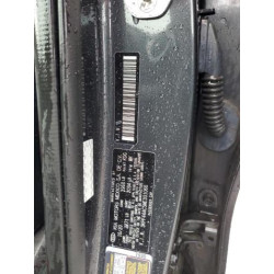 2021 KIA FORTE 3KPF44AC5ME301066 80788715