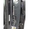 2021 KIA FORTE 3KPF44AC5ME301066 80788715