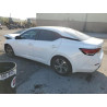 2020 NISSAN SENTRA 3N1AB8CV5LY236015 80826415